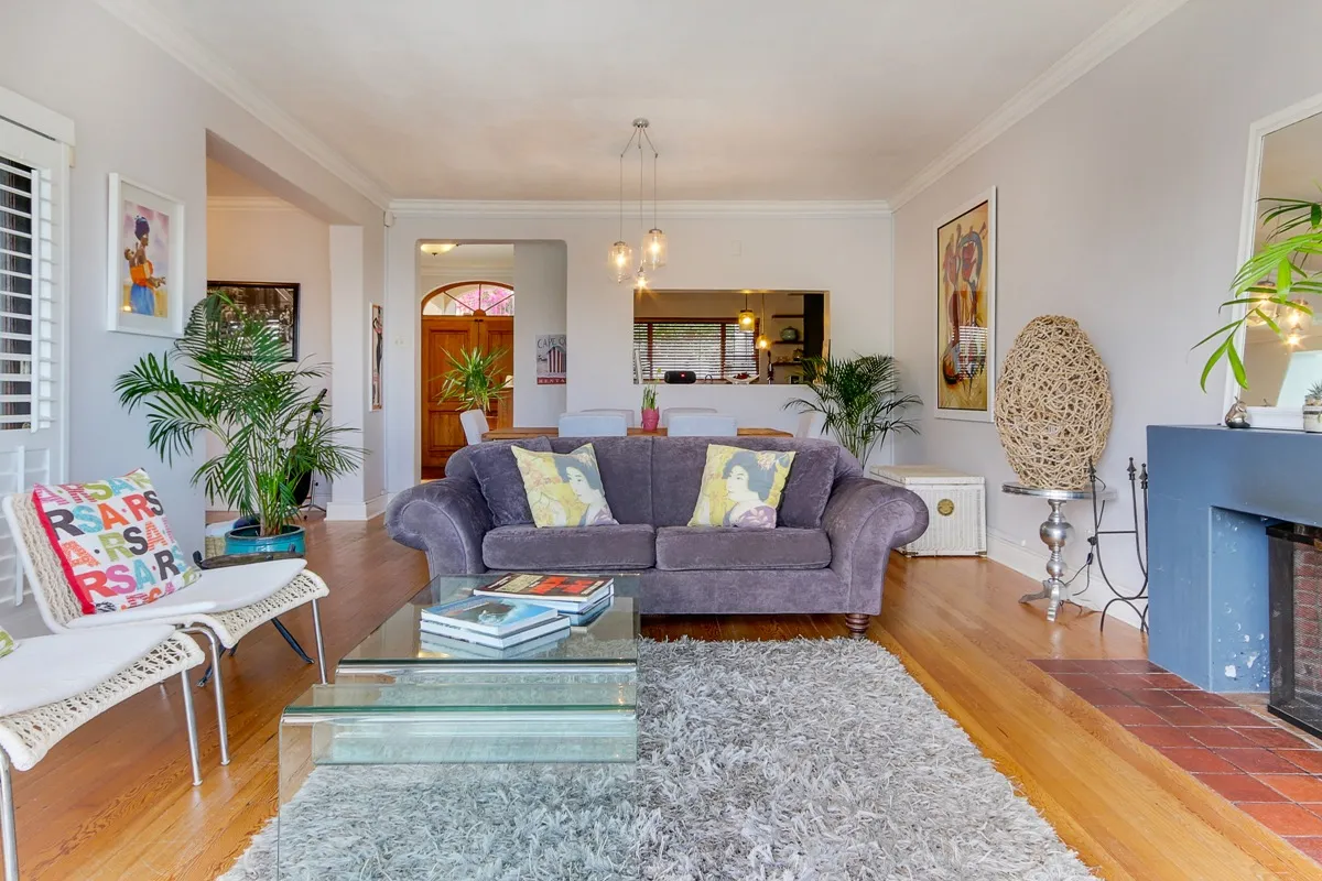 property_[object Object]_6