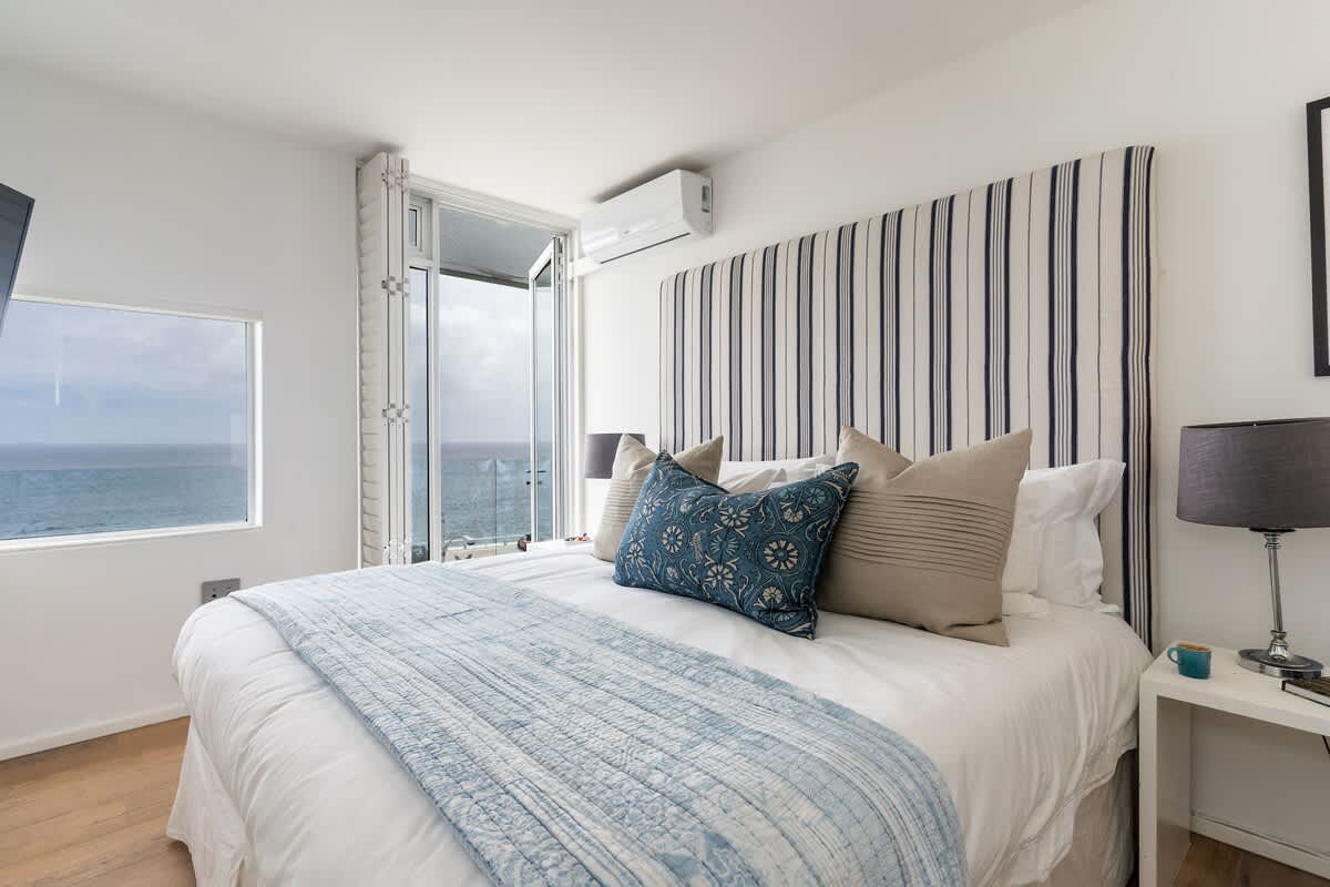 property_[object Object]_31