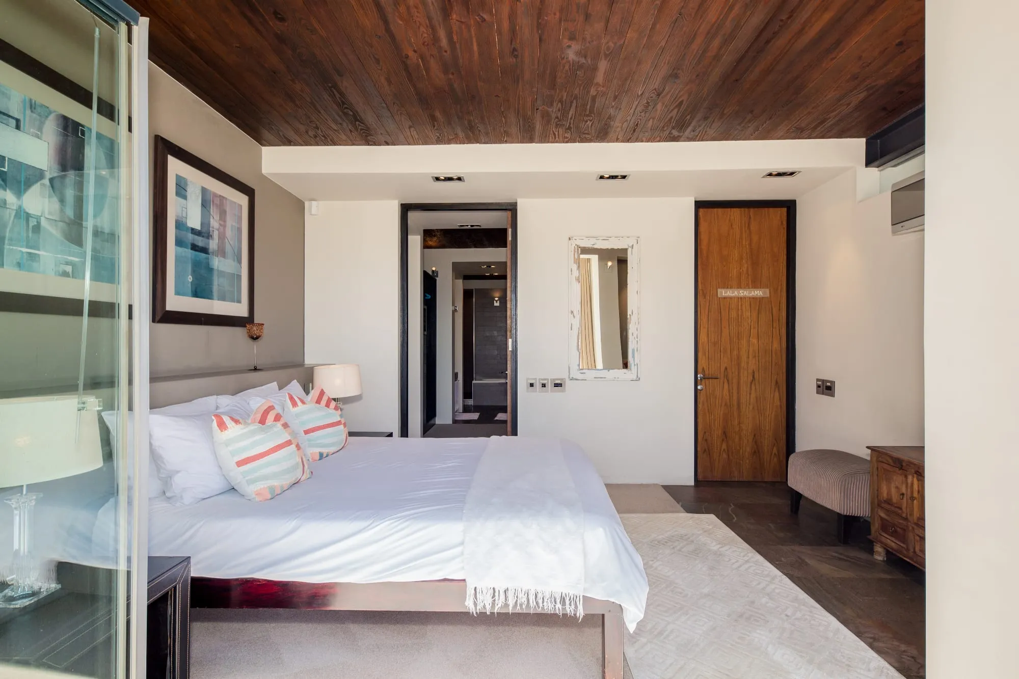 property_[object Object]_11