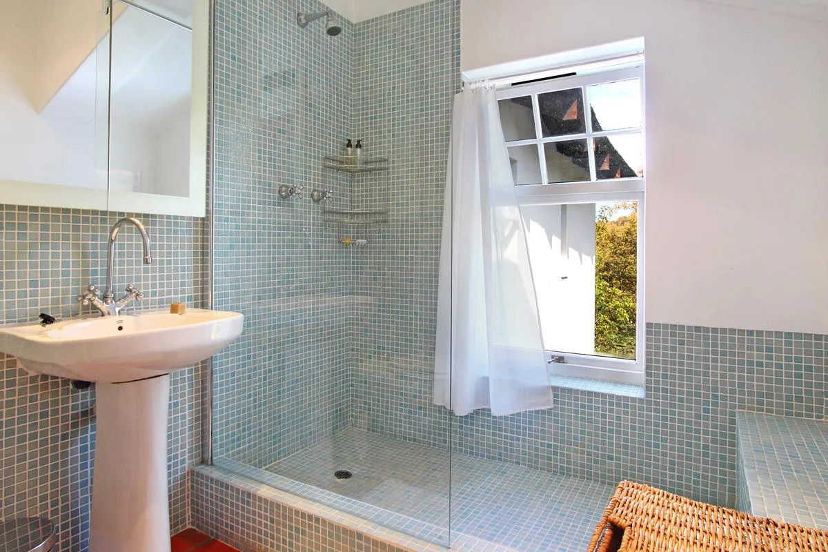 property_[object Object]_12