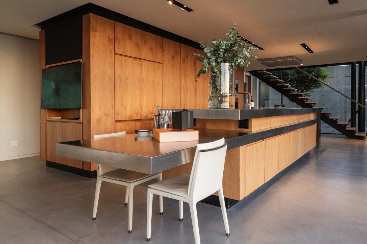 property_[object Object]_15