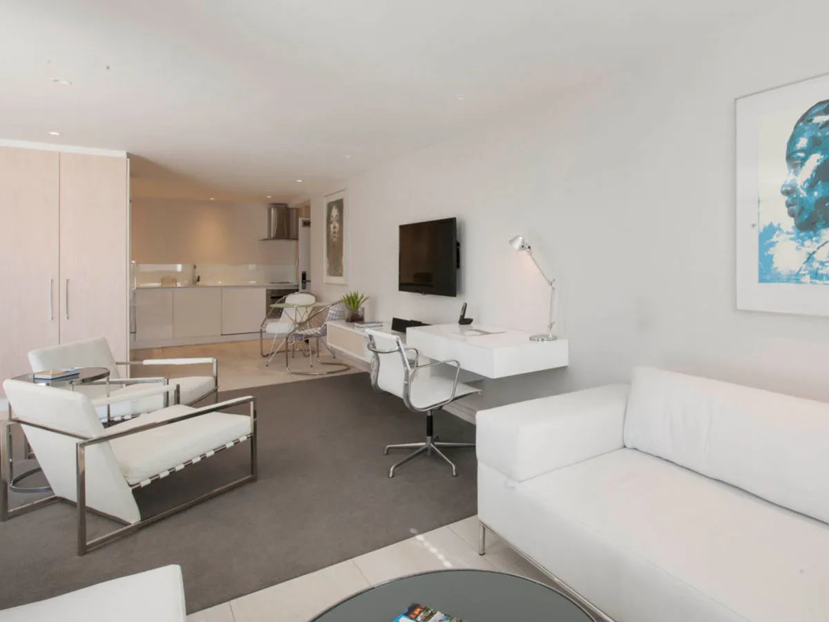 property_[object Object]_1