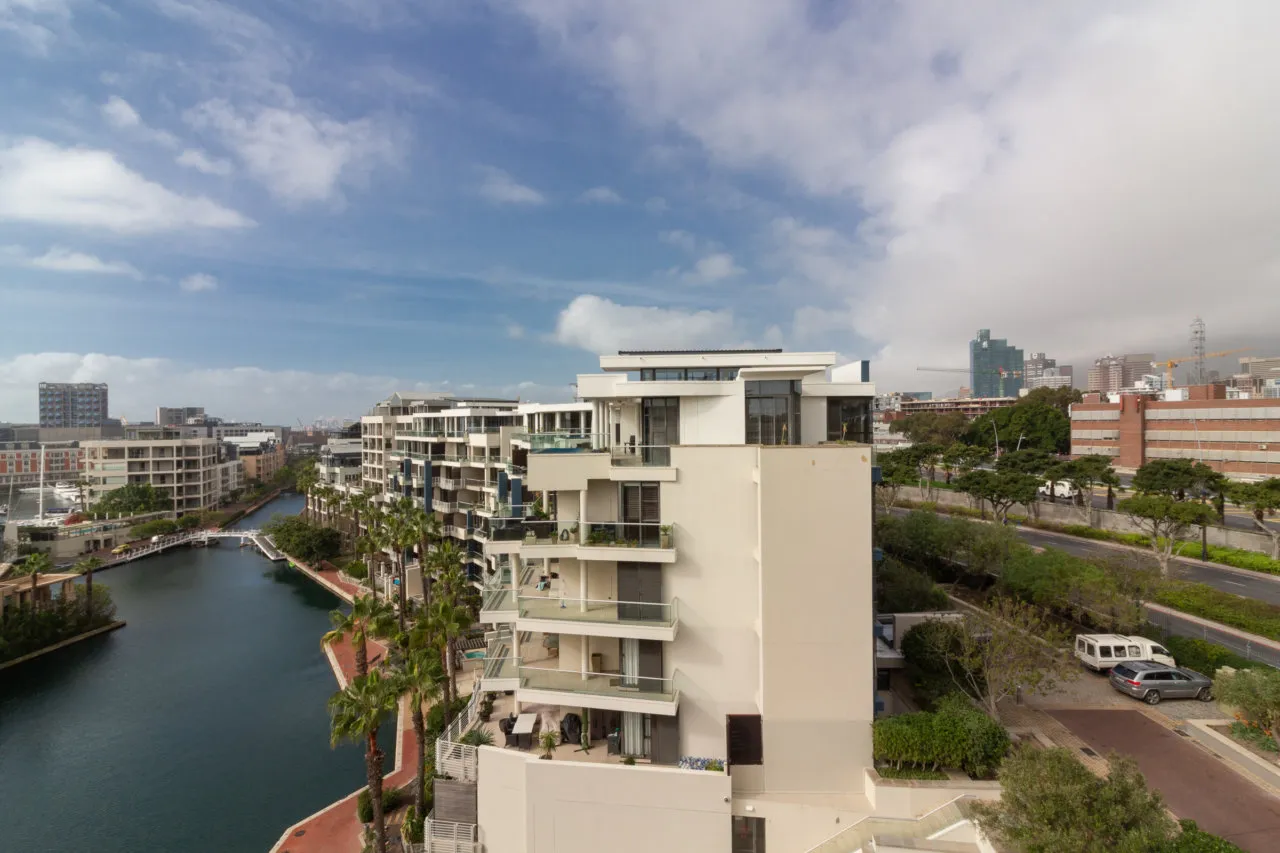 property_[object Object]_51