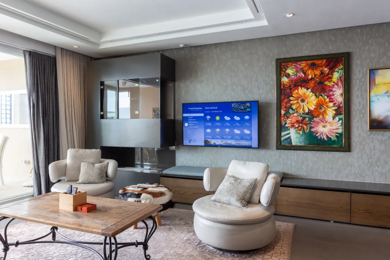 property_[object Object]_18