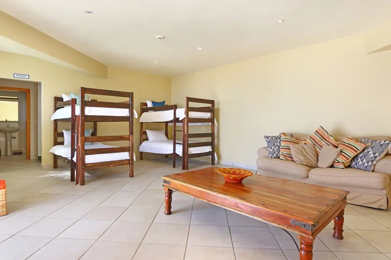 property_[object Object]_14