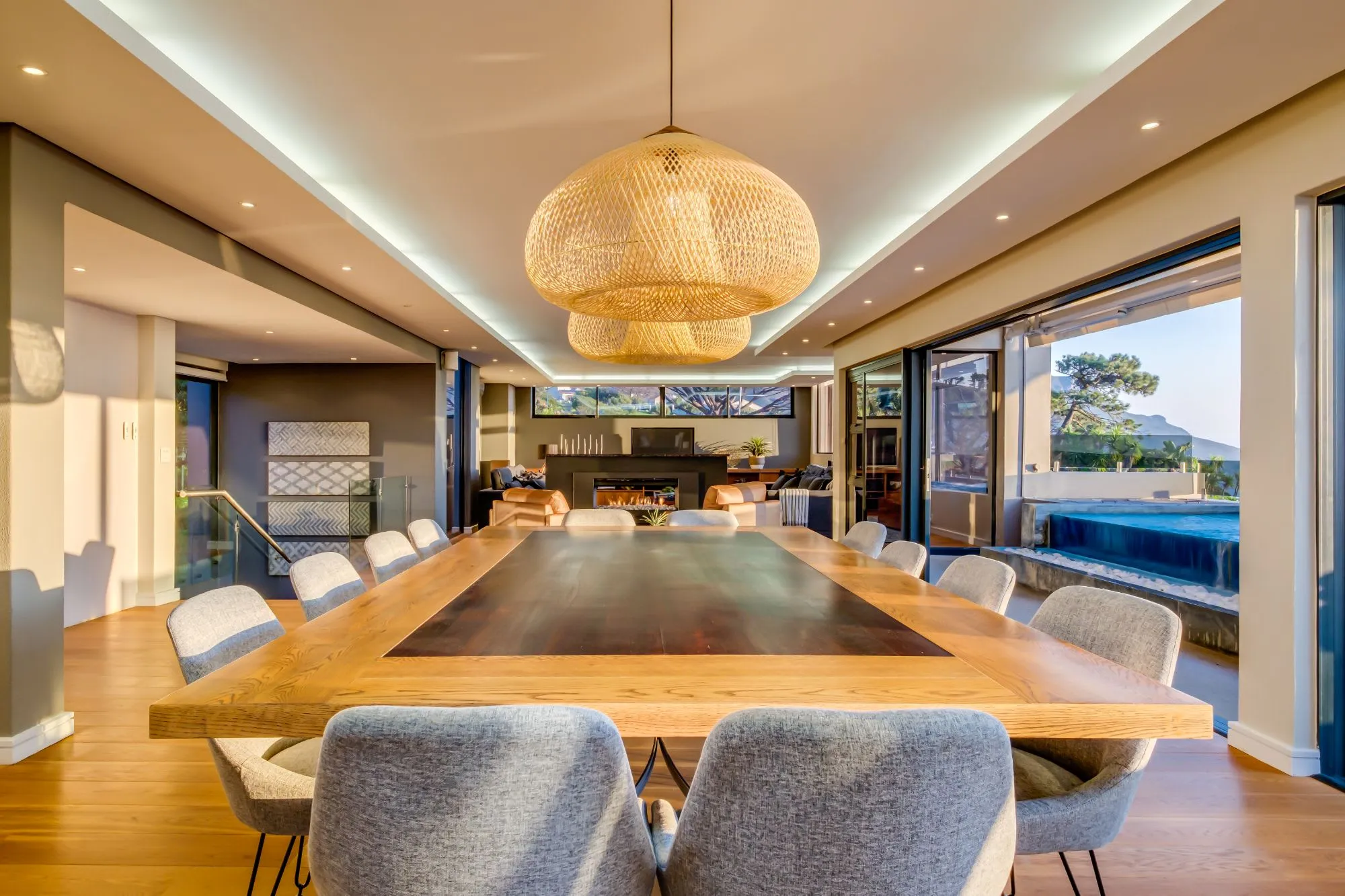 property_[object Object]_32