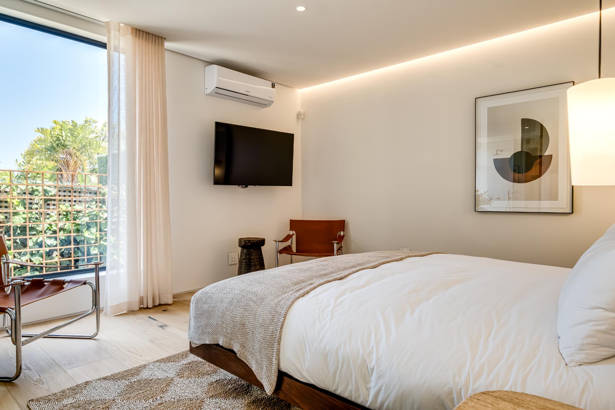 property_[object Object]_26