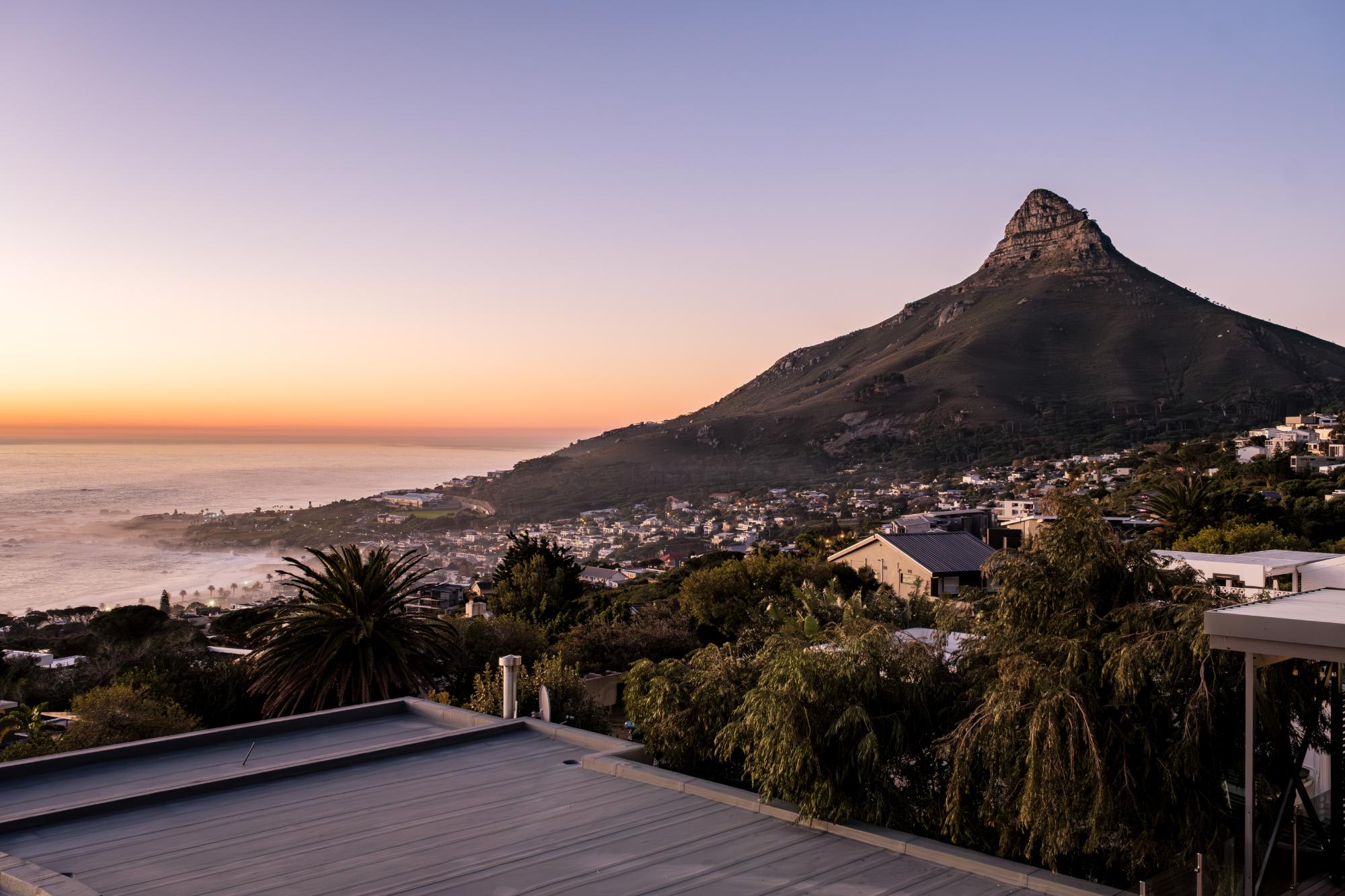 property_[object Object]_41