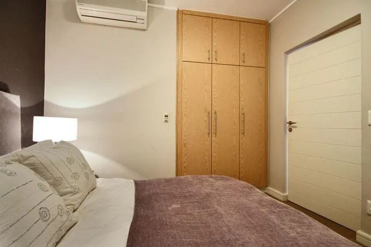 property_[object Object]_6