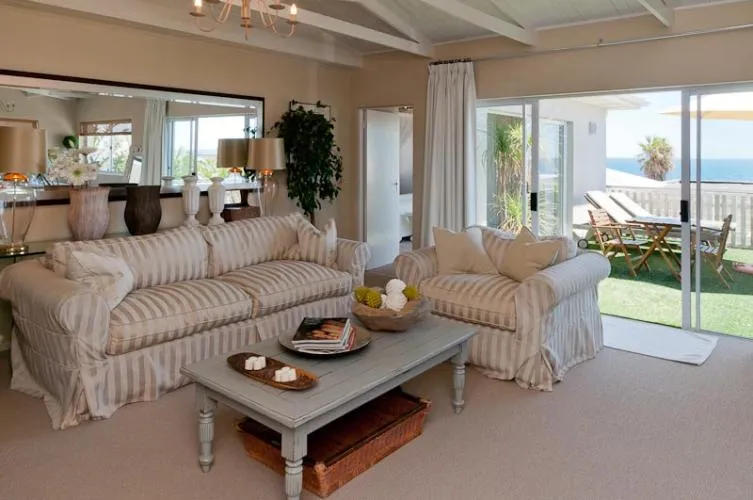 property_[object Object]_9