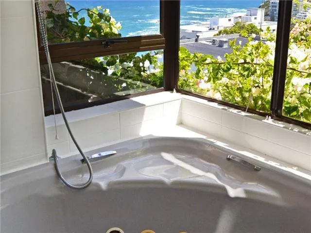 property_[object Object]_19