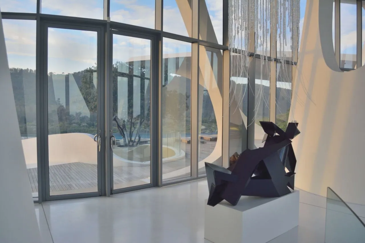 property_[object Object]_9