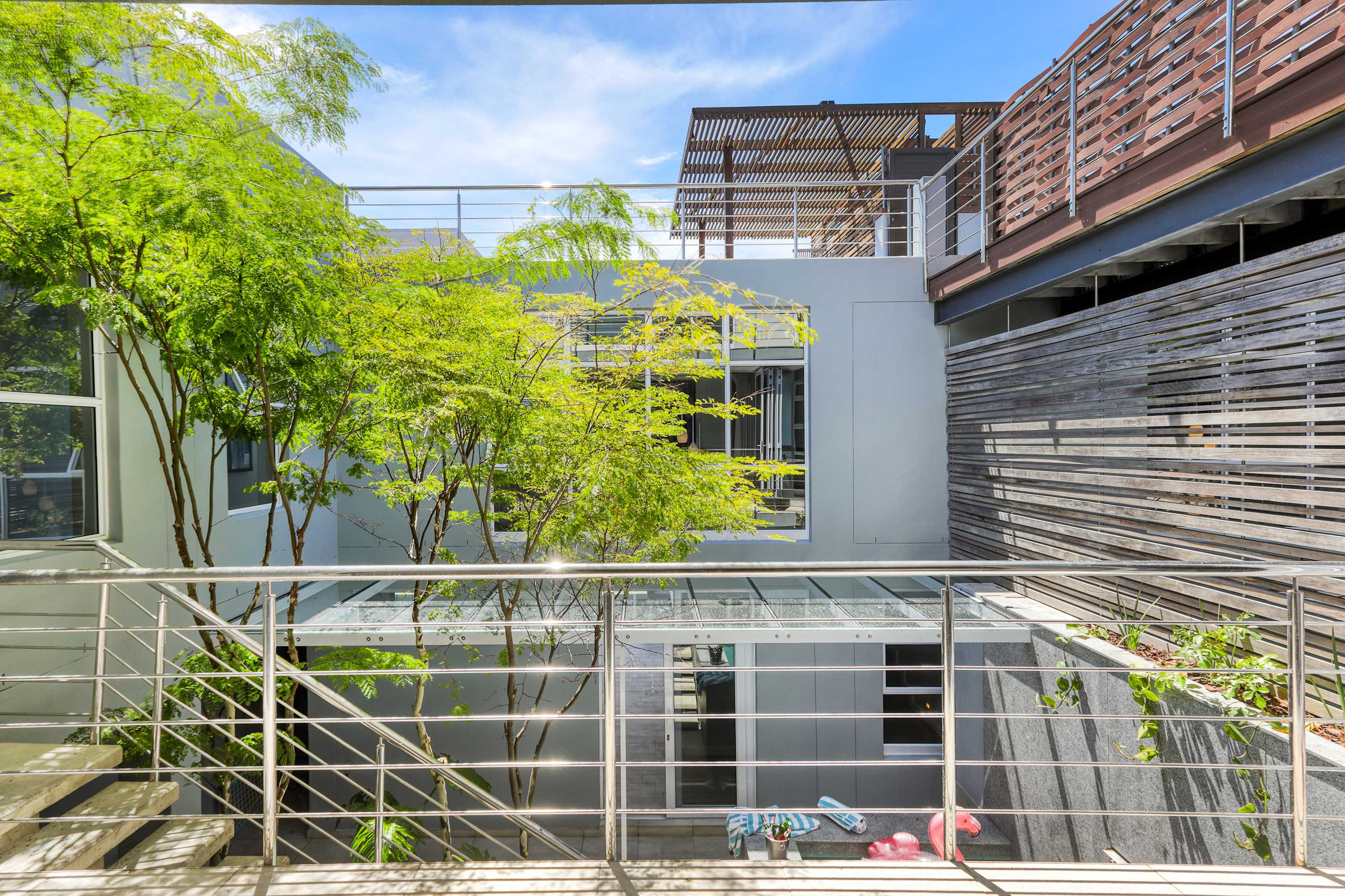 property_[object Object]_46