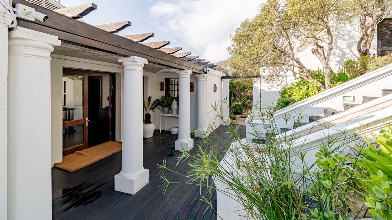 property_[object Object]_41