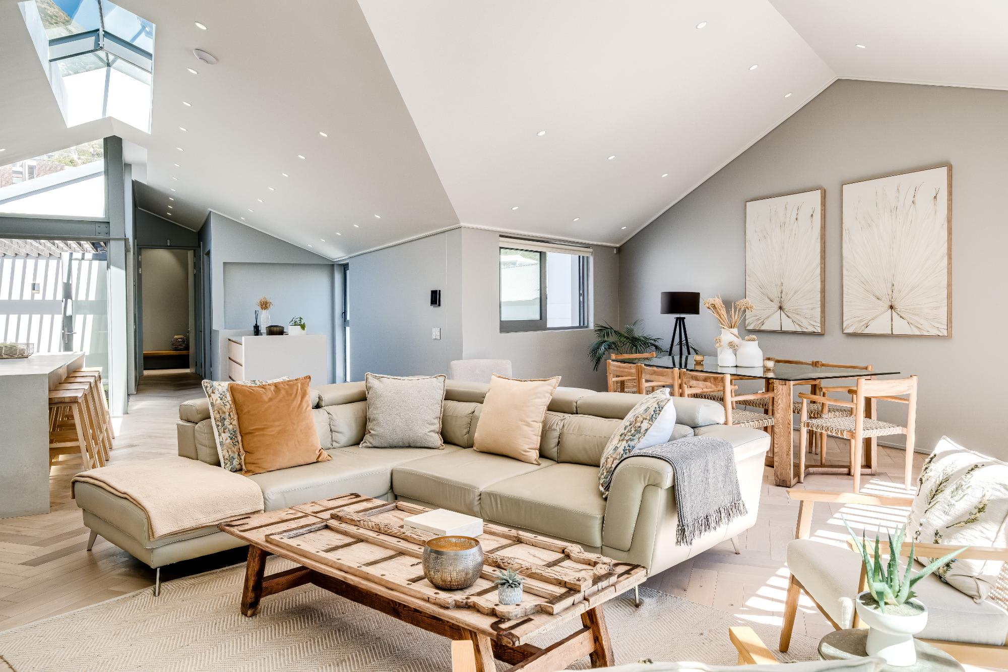 property_[object Object]_9