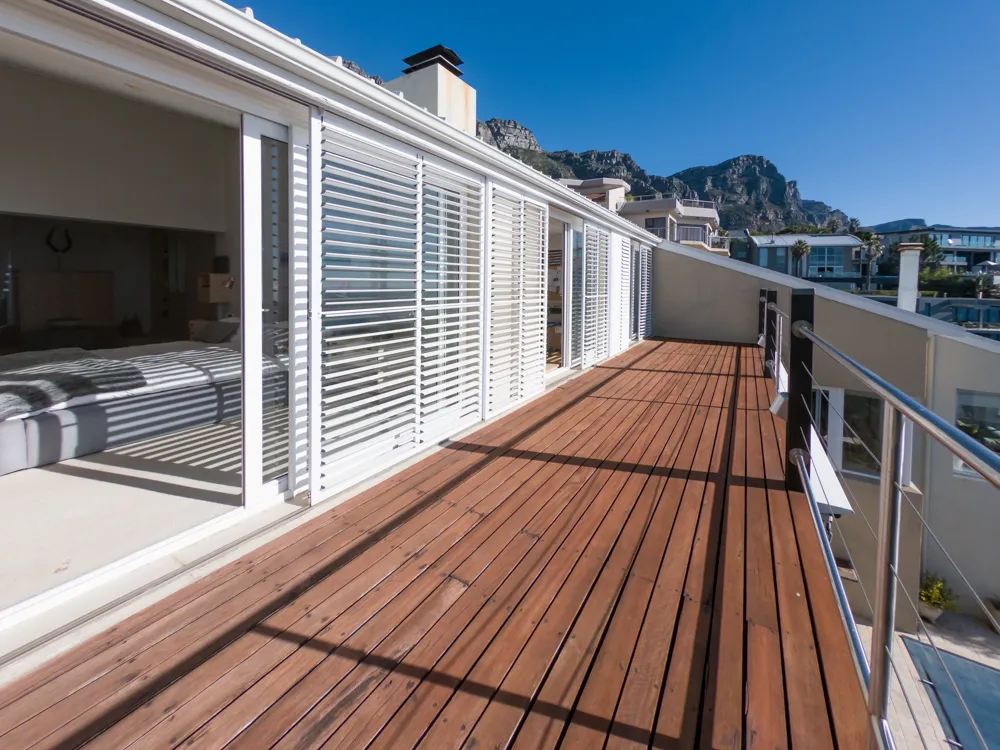 property_[object Object]_10