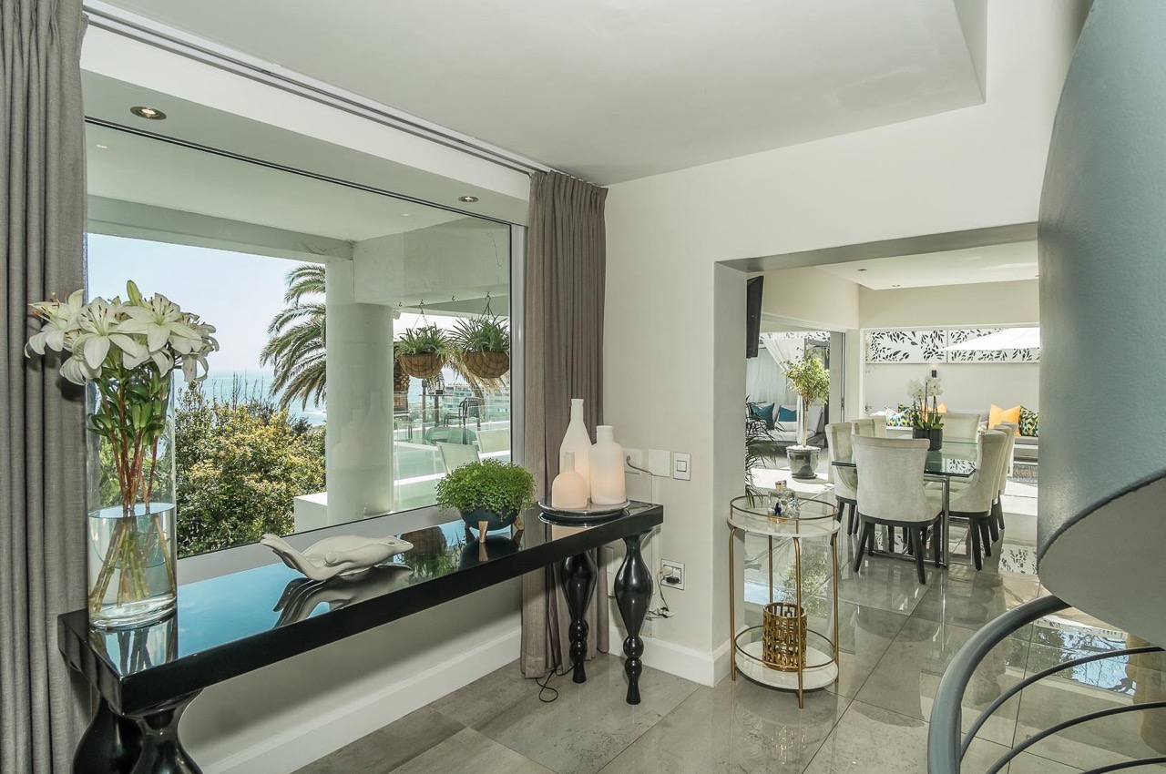 property_[object Object]_18