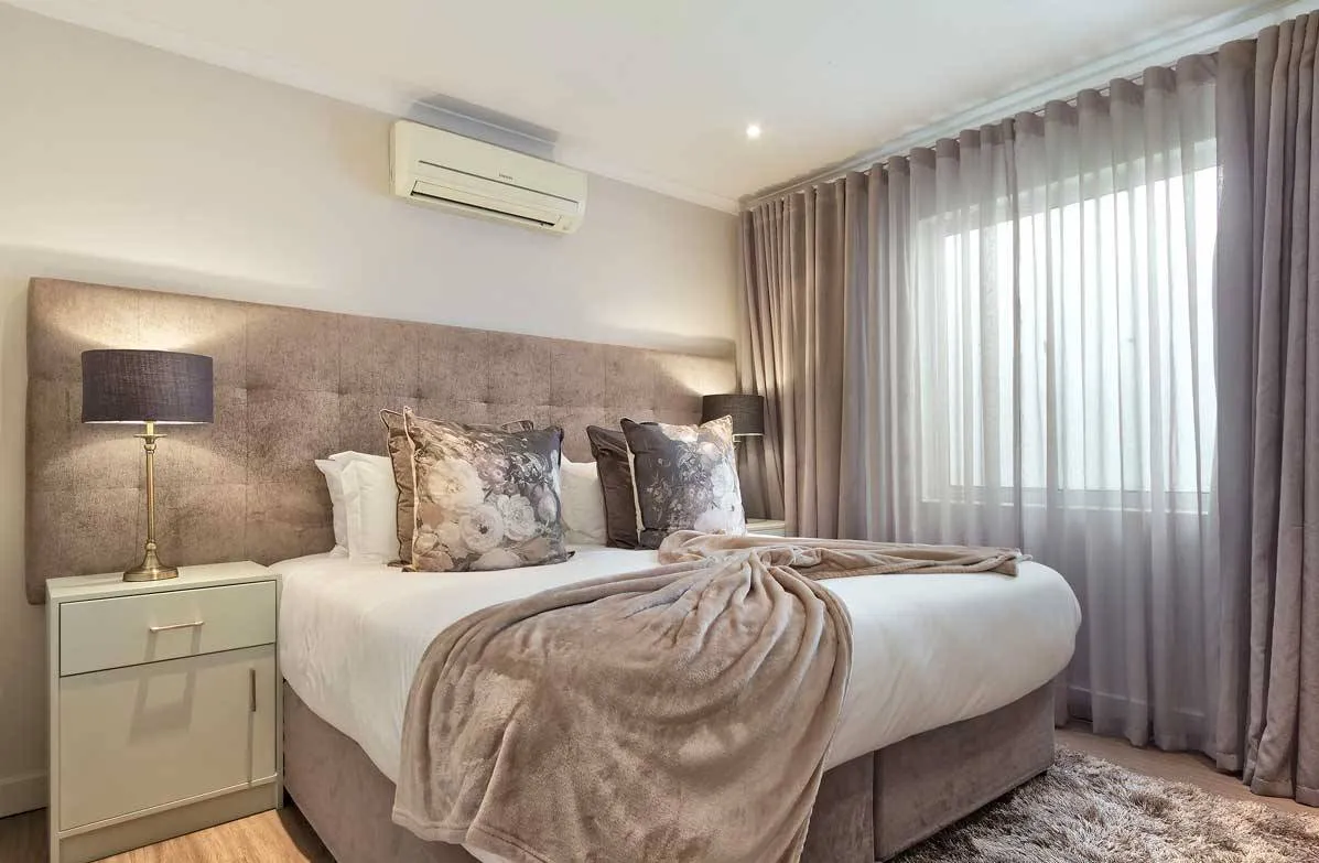 property_[object Object]_31