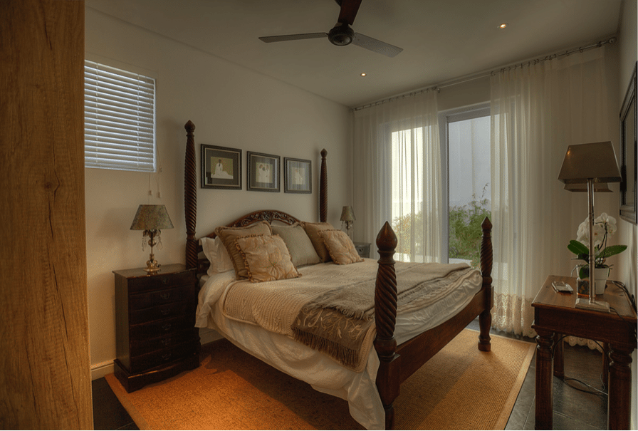 property_[object Object]_10