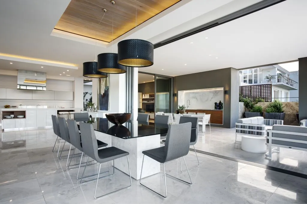 property_[object Object]_6