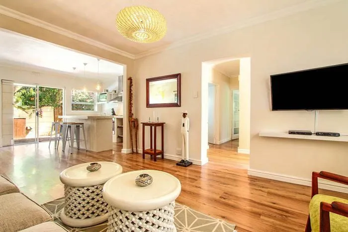 property_[object Object]_5