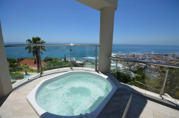 property_[object Object]_8