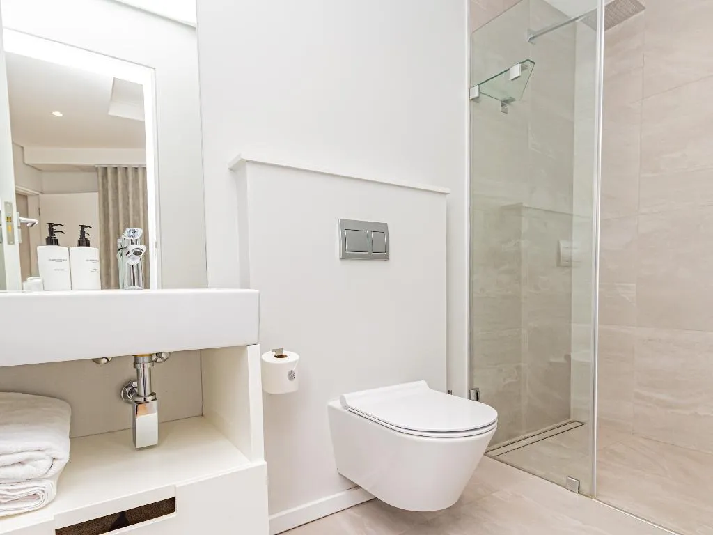 property_[object Object]_11