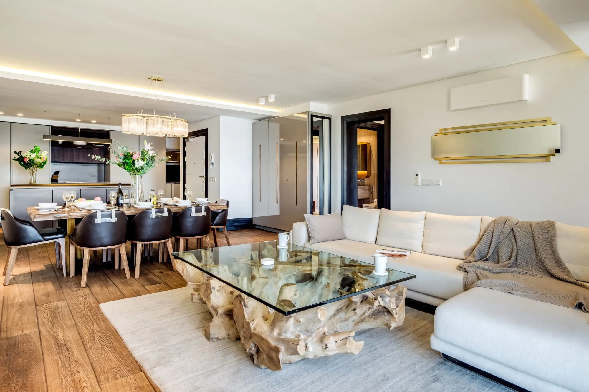 property_[object Object]_9