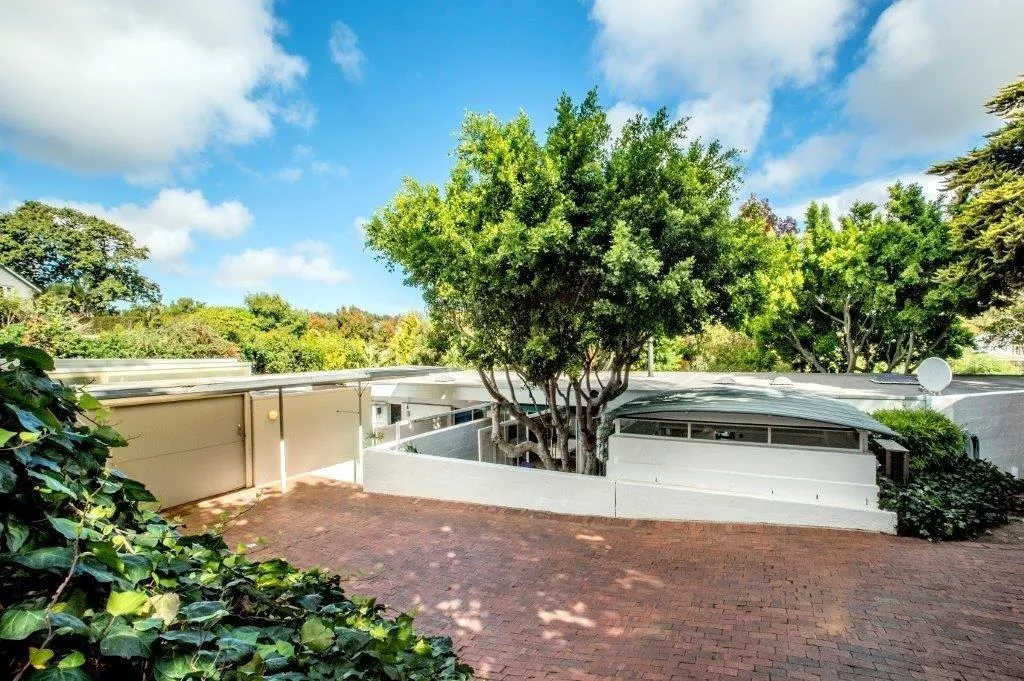 property_[object Object]_6