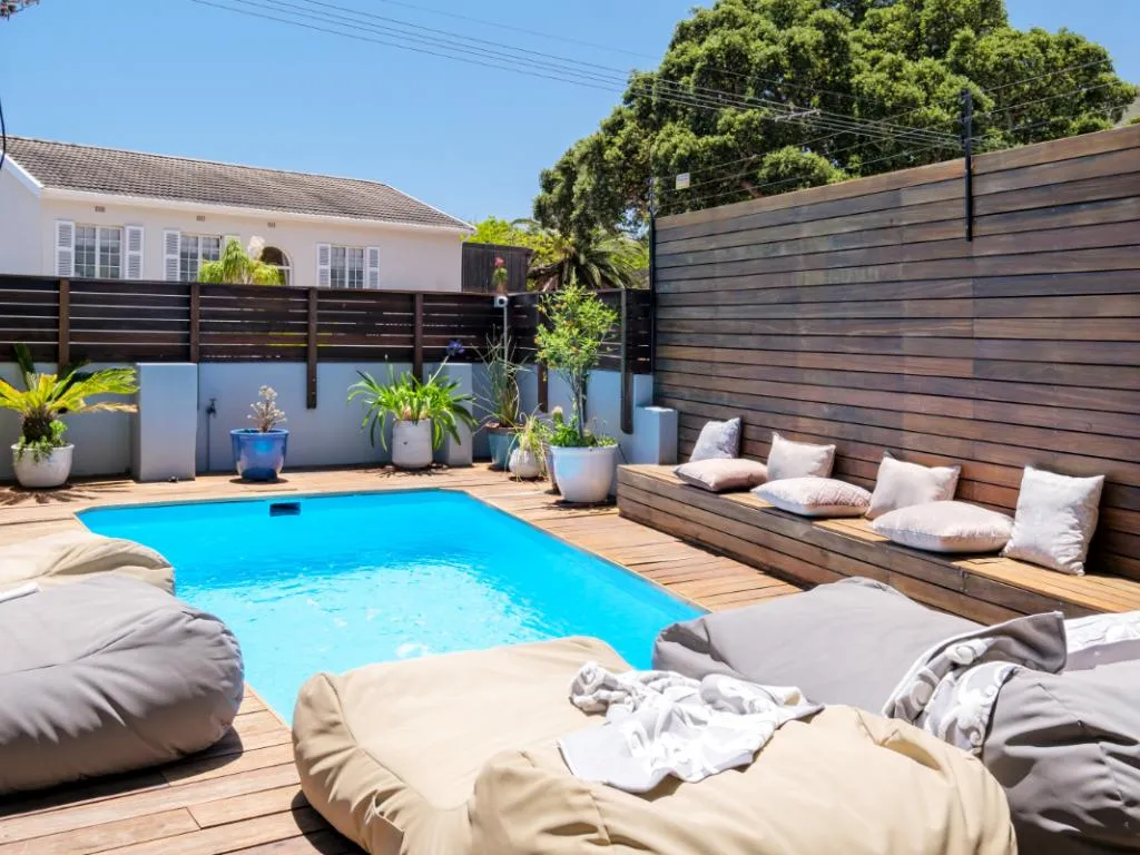 property_[object Object]_7