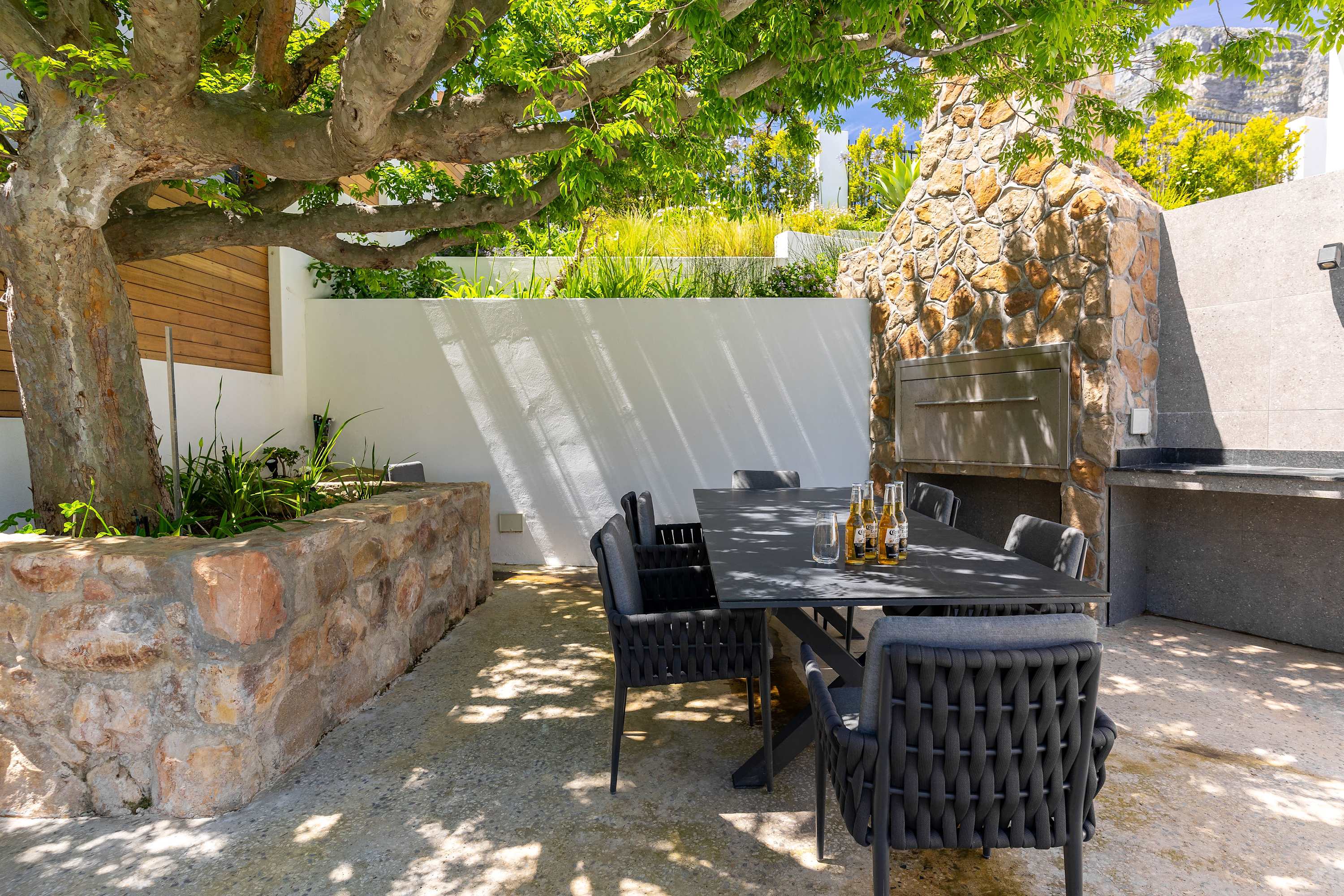 property_[object Object]_4