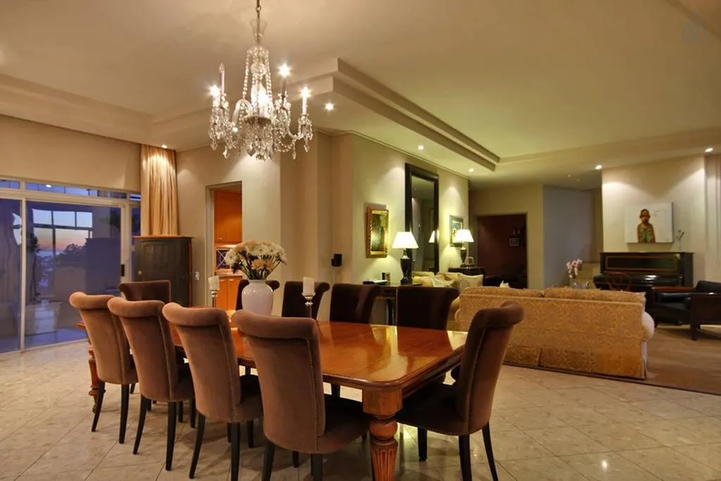 property_[object Object]_0