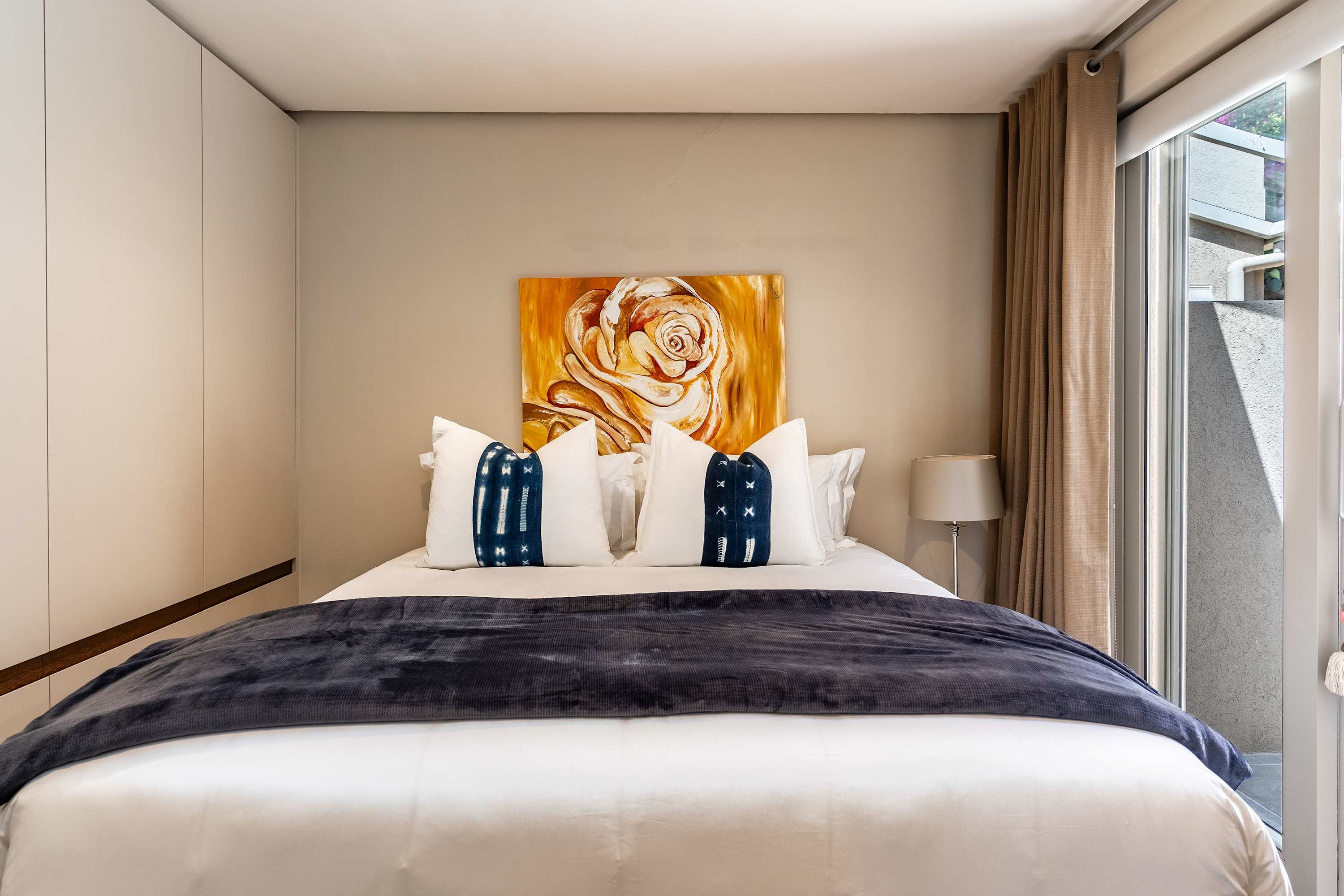 property_[object Object]_34