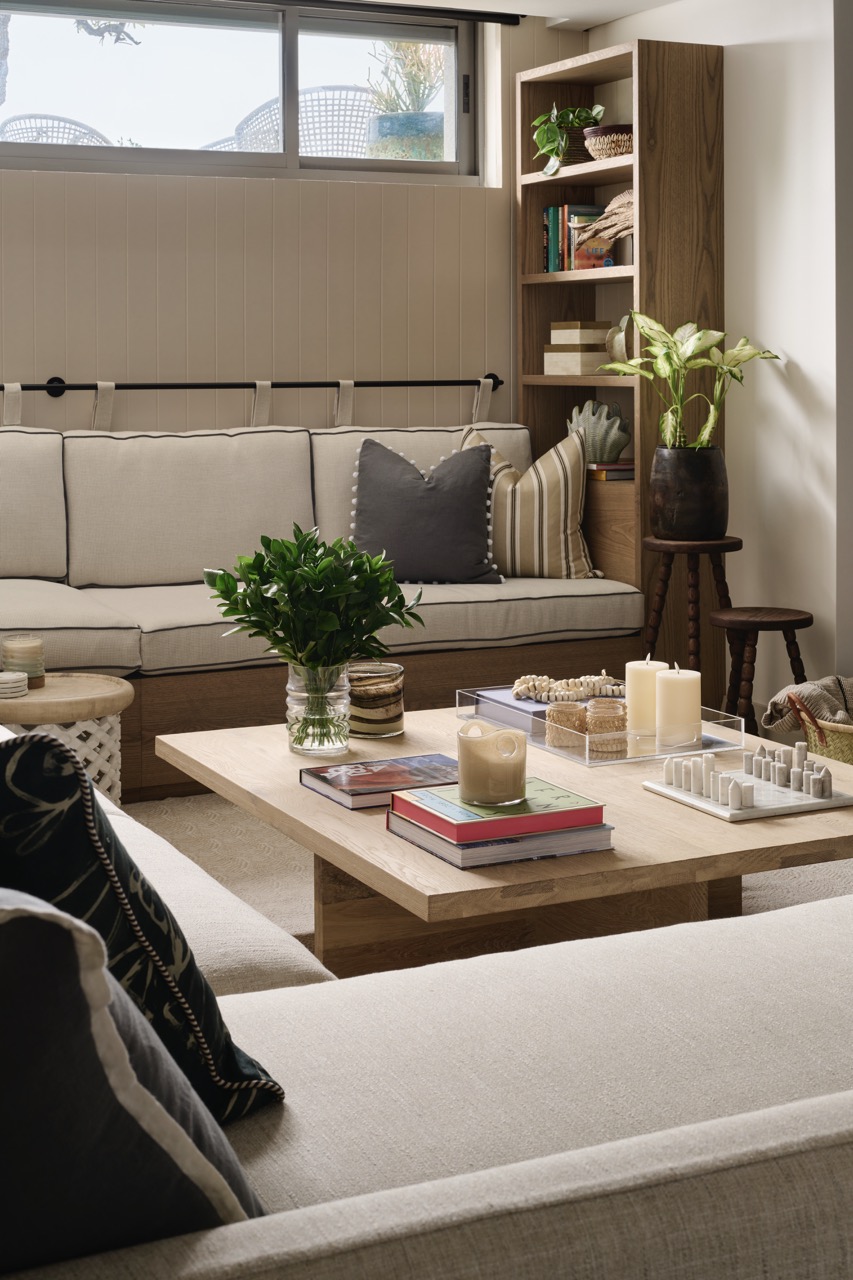 property_[object Object]_37