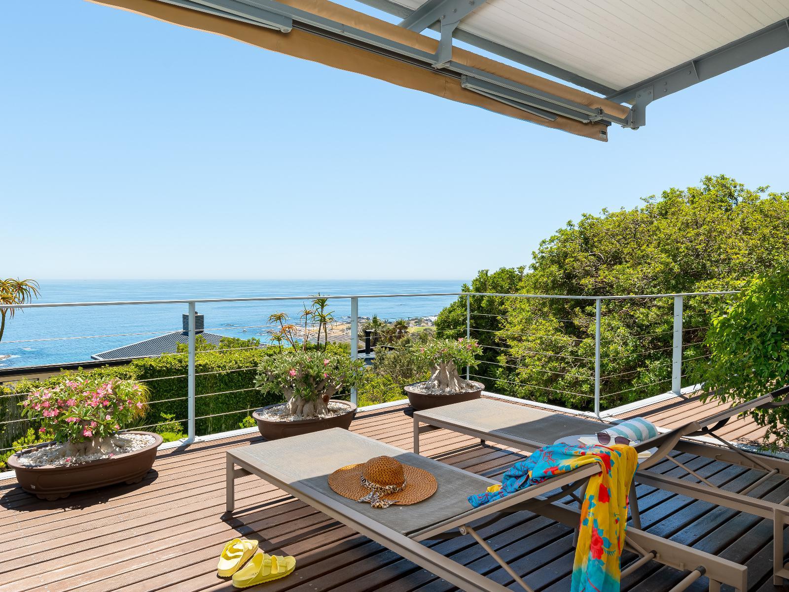 property_[object Object]_18