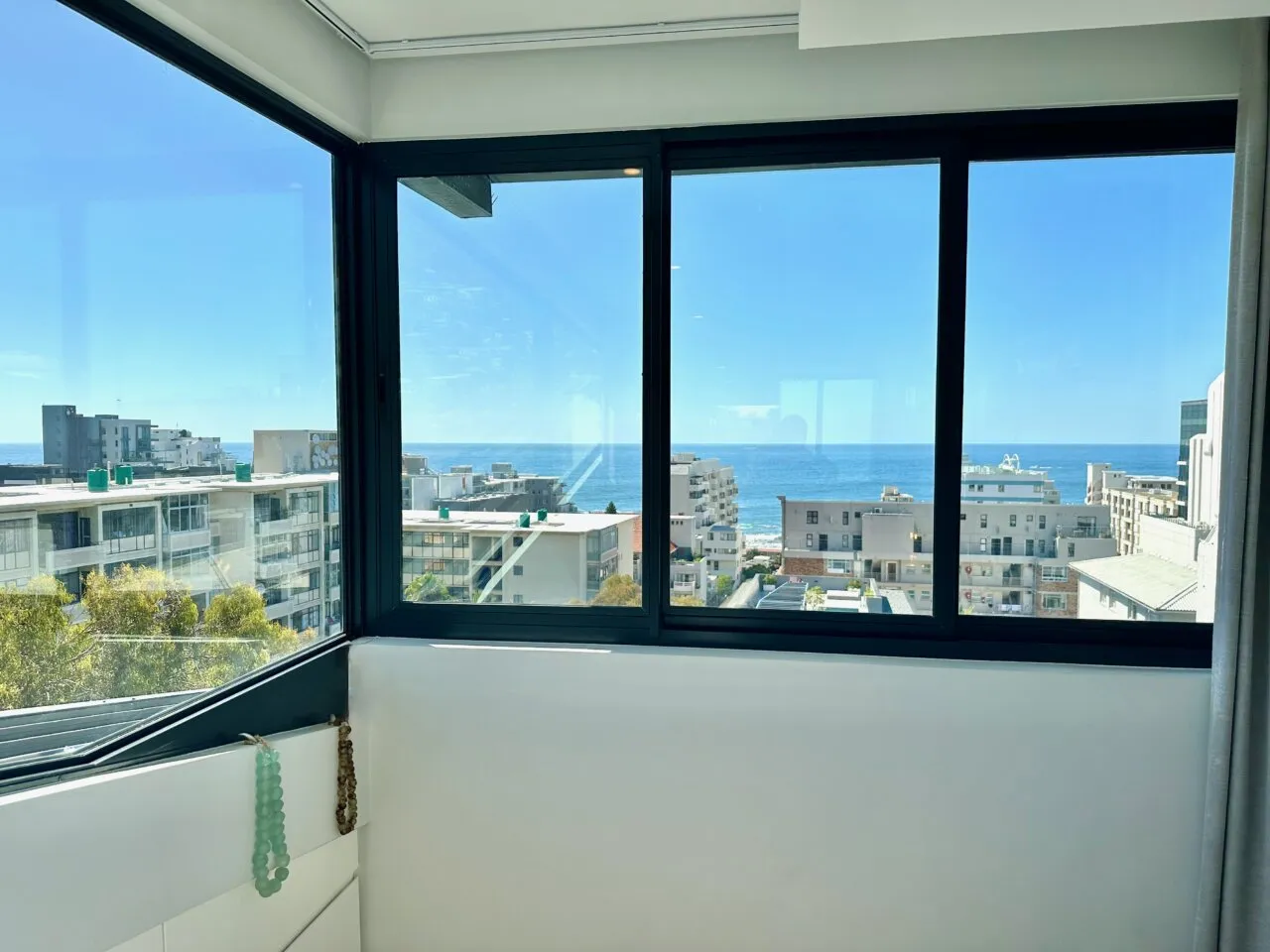 property_[object Object]_8