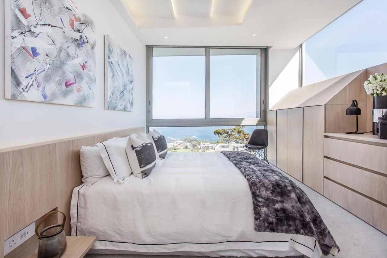 property_[object Object]_23