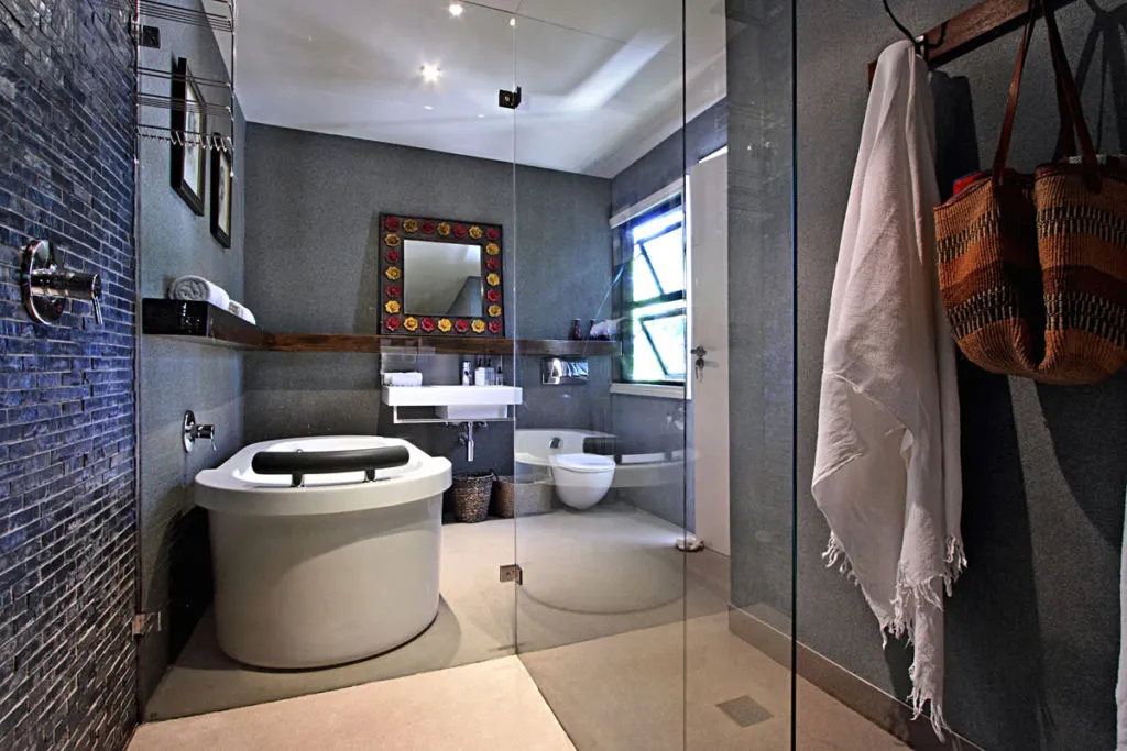 property_[object Object]_9