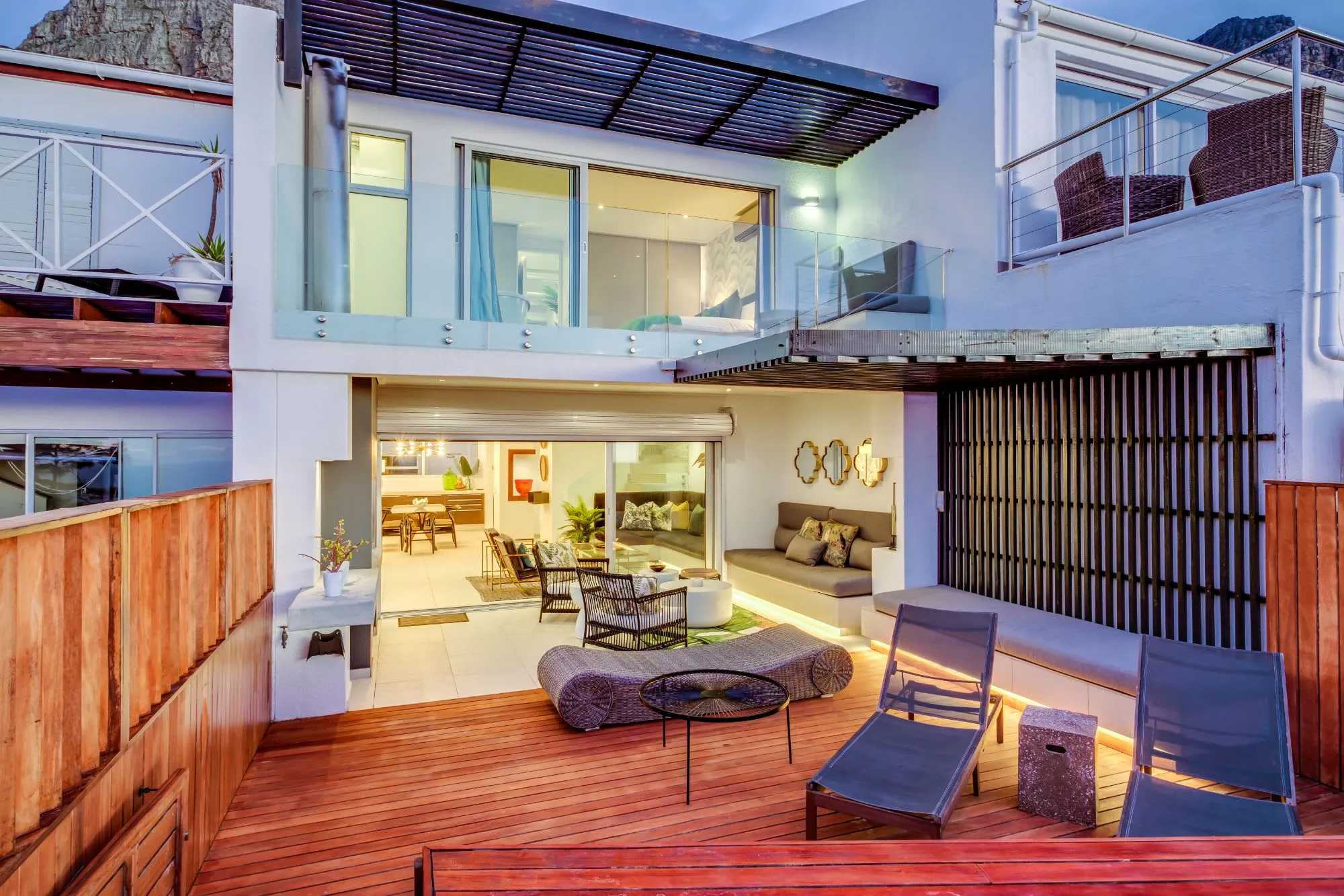 property_[object Object]_24