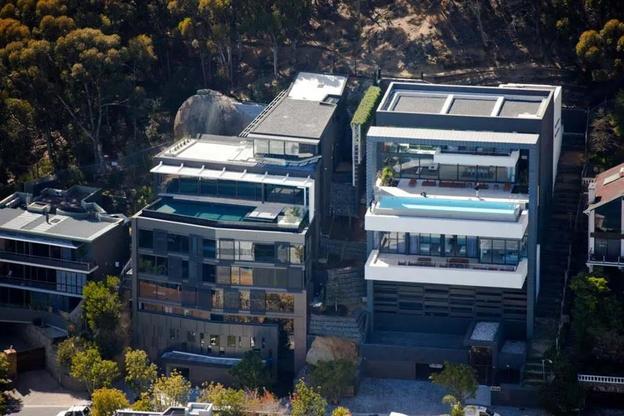 property_[object Object]_0