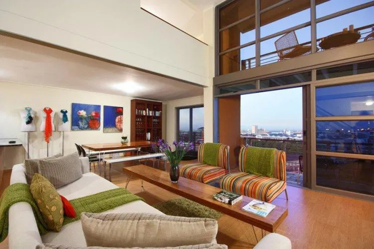 property_[object Object]_2