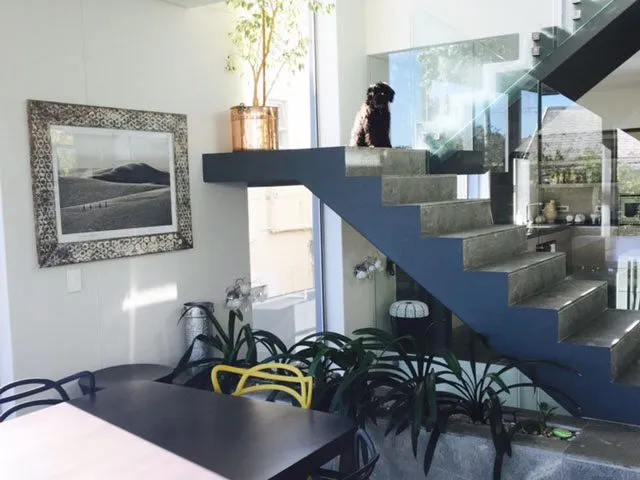 property_[object Object]_8