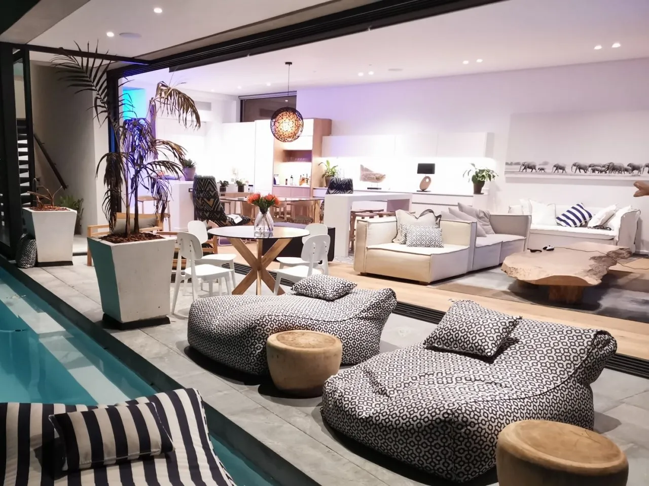 property_[object Object]_36