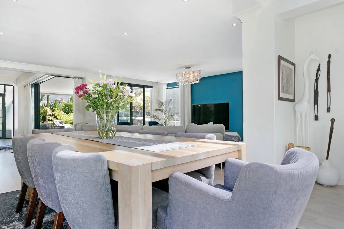 property_[object Object]_32