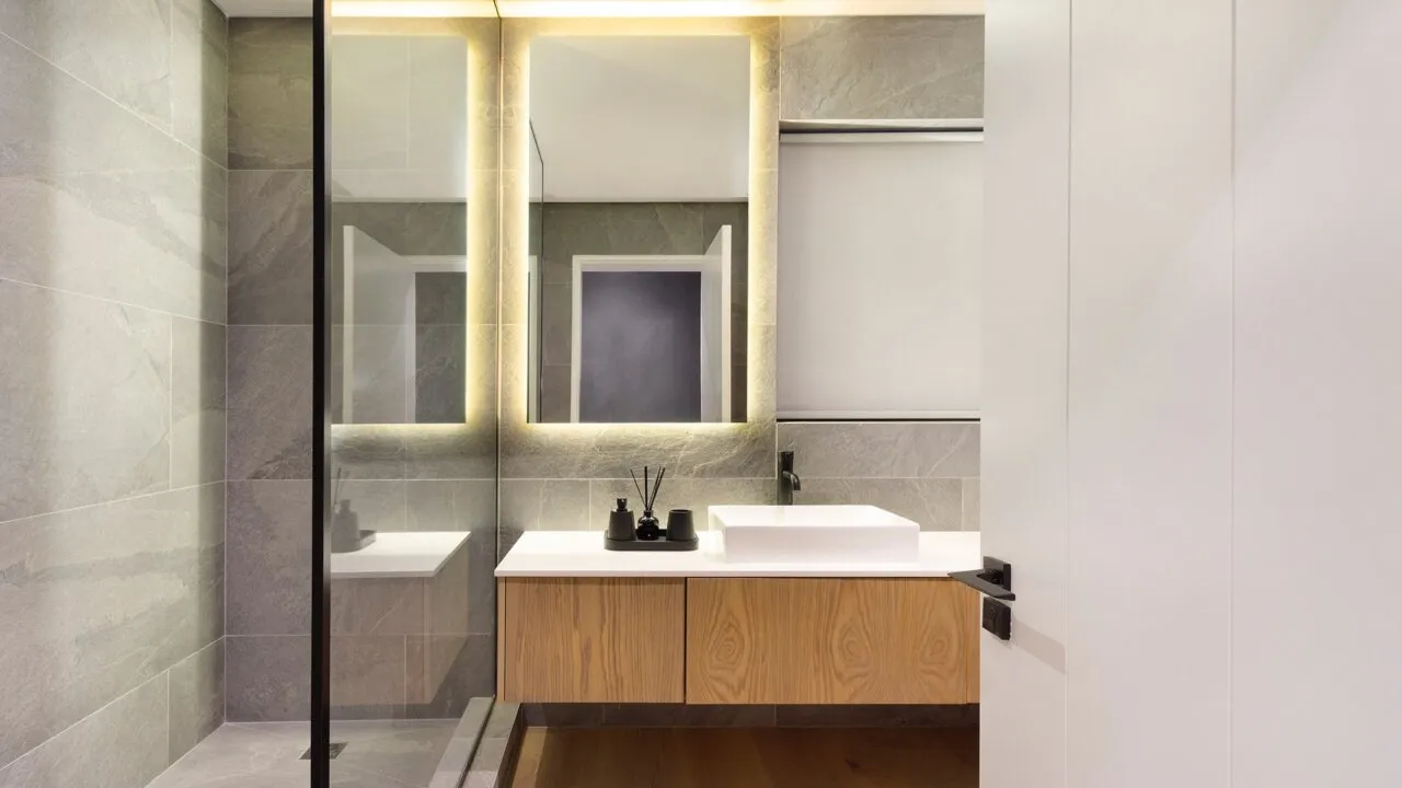 property_[object Object]_6