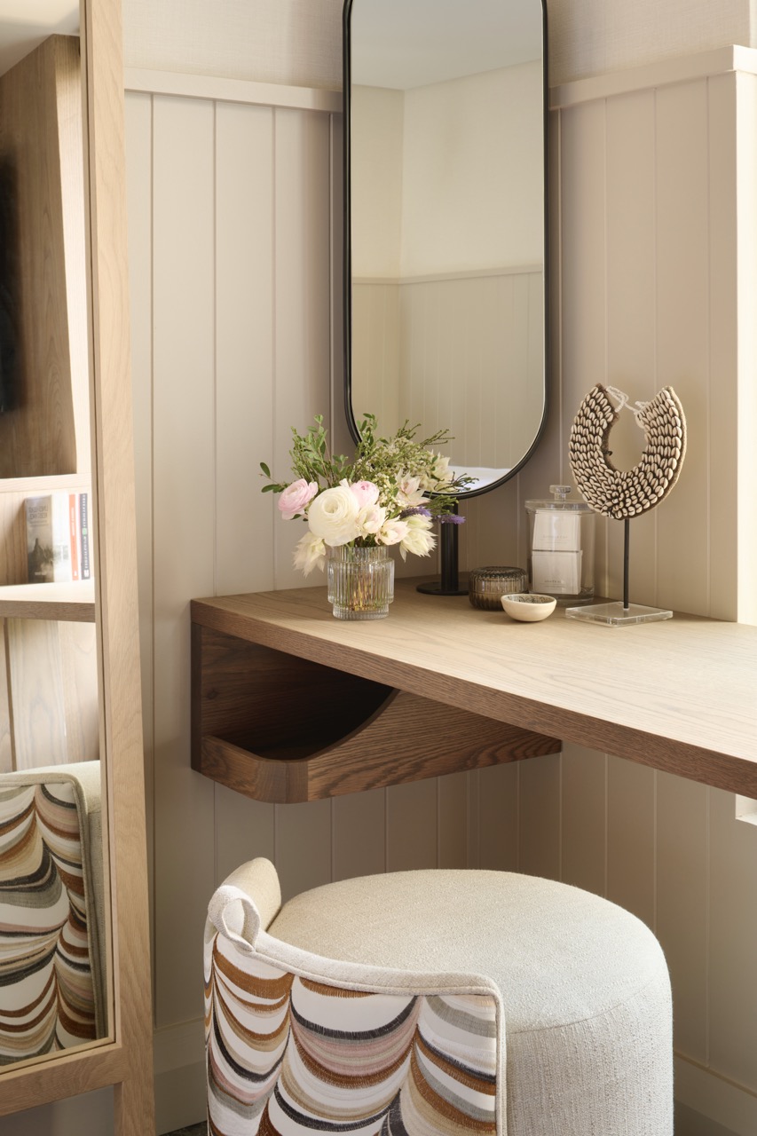 property_[object Object]_7