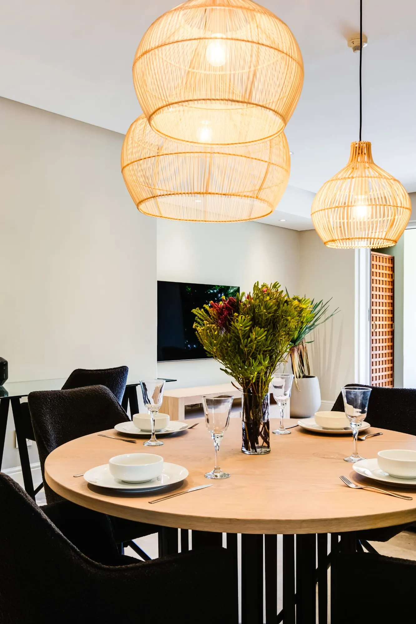 property_[object Object]_6