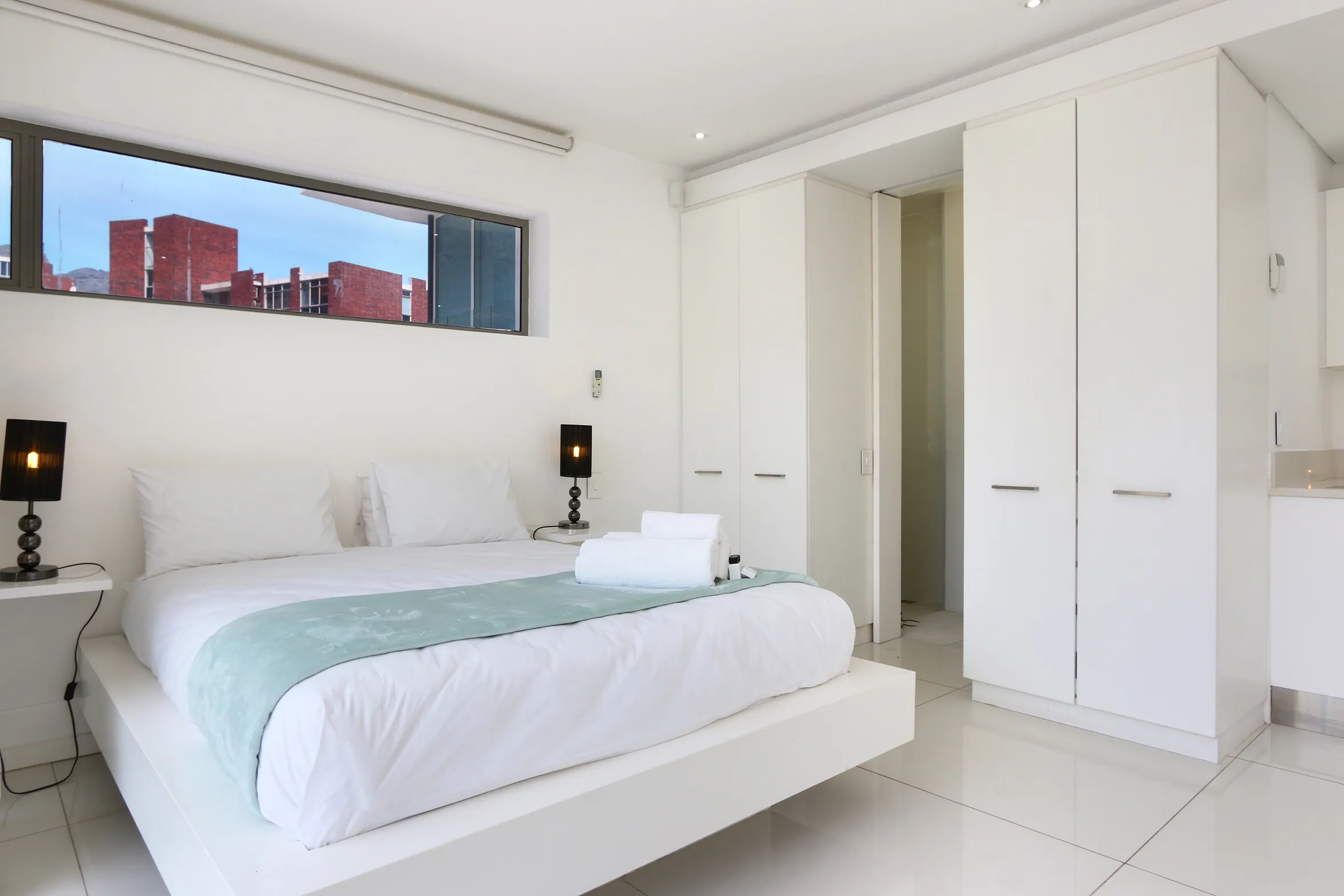 property_[object Object]_38