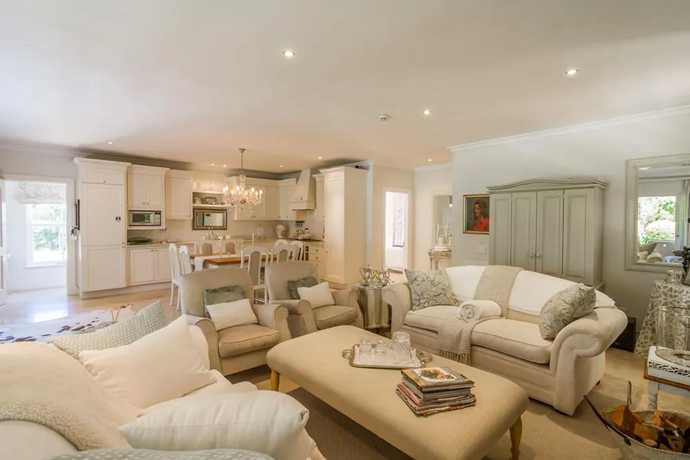 property_[object Object]_2