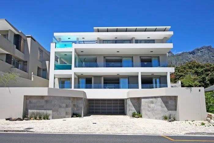 property_[object Object]_3